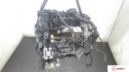 Контрактный двигатель HHDA на Ford Focus 2 2008-2011 1.6 л (HHDB; 9HX; 9HW; 9HX; 9HY; 9HZ; 9HX; 9HY; 9HZ; Y601; 9HY; 9HZ; 9HX; HHDA; HHDB; G8DA; G8DB; 9HY; 9HZ; 9HY; 9HZ; 9HY; 9HZ; 9HY;9HZ; 9HX; 9HW; 9HX; 9HX; 9HT; 9HY; 9HZ; 9HU; 9HU; 9HY; 9HZ; HHJC; HHJD; HHJE; 9HX; HHJB; HHJA; 9HX; G8DA; G8DB; G8DC; G8DD; D4164T) — купить, цена 34400 руб.