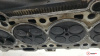 Головка блока цилиндров D5244T5 на Volvo S80 2006-2016 2.4 л — купить, цена 67100 руб.