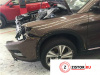 АКПП на Haval H6 Coupe 2015-2019, артикул 8004963 GW4C20 на Haval H6 Coupe 2015-2019 2 л — купить, цена 17800 руб.