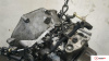 МКПП 5 ст. Citroen C3 2009-, артикул 8544112 8FN на Citroen C3 2009-2024  1.4 л — купить, цена 14900 руб.