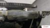 Контрактный двигатель CA на Mazda CX-9 2007-2012 3.7 л — купить, цена 186200 руб.