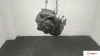 МКПП 5 ст. Nissan Note E11 2006-2013, артикул 8611084 CR14DE на Nissan Note E11 2006-2013  1.4 л — купить, цена 500 руб.
