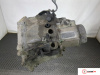 МКПП 5 ст. Peugeot 508, артикул 8629164 9HL на Peugeot 508   1.6 л