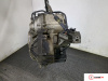 Купить коробку передач Mercedes W168 - МКПП на Мерседес А-класс W 168, Номер A1683704400 M166.960 на Mercedes A W168 1997-2004  1.6 л
