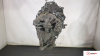 МКПП 6 ст. Audi A4 (B7) 2005-2007, артикул 8819749 BPW на Audi A4 (B7) 2005-2007 2 л — купить, цена 400 руб.
