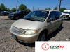 АКПП на Chrysler Town-Country 2001-2008, артикул 8004108 EGH на Chrysler Town-Country 2001-2008  3.8 л — купить, цена 49000 руб.