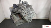 АКПП 4х4 на Audi A3 2012-2016, артикул 8839242 CNTC на Audi A3 2012-2016 2 л — купить, цена 700 руб.