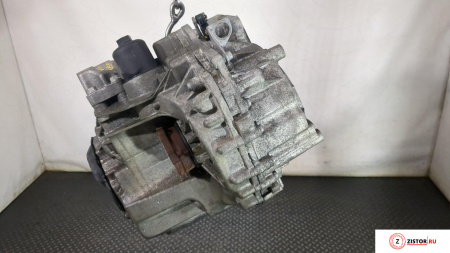 АКПП 4х4 на Audi A3 2012-2016, артикул 8839242 CNTC на Audi A3 2012-2016 2 л — купить, цена 700 руб.
