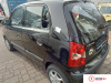 МКПП 5 ст. Hyundai Atos (Amica) 2003-2008, артикул 8982152 G4HG на Hyundai Atos (Amica) 2003-2008  1.1 л — купить, цена 800 руб.