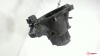 МКПП 5 ст. Citroen Jumpy (Dispatch) 1994-2004, артикул 6947820 WJY на Citroen Jumpy (Dispatch) 1994-2004  1.9 л — купить, цена 21800 руб.