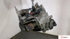 МКПП 5 ст. Jaguar X-type, артикул 8964377 YB на Jaguar X-type  2 л — купить, цена 800 руб.