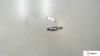 Двигатель Z18XER для Opel Astra H 2004-2010 1.8 л (Z18XER; Z18XER)