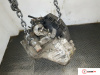 МКПП 6 ст. 4х4 Chevrolet Captiva 2011-2016, артикул 8624517 Z22D1 на Chevrolet Captiva 2011-2016  2.2 л — купить, цена 42200 руб.