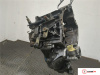 МКПП 5 ст. Citroen Berlingo 2002-2008, артикул 8121046 RHY на Citroen Berlingo 2002-2008 2 л — купить, цена 12400 руб.