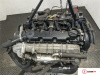 Контрактный двигатель RHY на Citroen Berlingo 2002-2008 2 л (RHZ; RHZ; RHZ; RHY; RHZ; RHZ; RHY; RHS; RHZ; RHY; RHY; RHZ; RHZ) — купить, цена 55200 руб.
