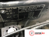 Балка под КПП BMW X5 E53 2000-2007, артикул 8032272 448S2 / M62B44 на BMW X5 E53 2000-2007  4.4 л — купить, цена 32300 руб.