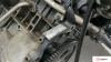 Контрактный двигатель 2AZFE на Toyota Previa (Estima) 2000-2006 2.4 л — купить, цена 114000 руб.