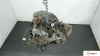 МКПП 6 ст. 4х4 Nissan Qashqai 2006-2013, артикул 5651352 M9R на Nissan Qashqai 2006-2013 2 л — купить, цена 24800 руб.