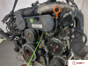 Контрактный двигатель BPP на Audi A6 (C6) Allroad 2006-2012 2.7 л — купить, цена 138300 руб.