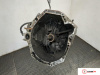 МКПП 6 ст. Renault Scenic 2009-2012, артикул 8648811 K9K 836 на Renault Scenic 2009-2012  1.5 л — купить, цена 700 руб.