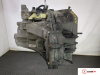 МКПП 6 ст. Renault Megane 3 2009-2016, артикул 8541423 F9Q 872 на Renault Megane 3 2009-2016  1.9 л — купить, цена 18100 руб.