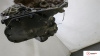 МКПП 5 ст. Opel Astra K 2015-, артикул 8872006 B14XE на Opel Astra K 2015-2024  1.4 л — купить, цена 2500 руб.
