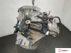 МКПП 6 ст. Renault Scenic 2009-2012, артикул 8648811 K9K 836 на Renault Scenic 2009-2012  1.5 л