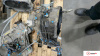 МКПП 5 ст. Saab 9-5 2005-2010, артикул 8840602 Z19DTH на Saab 9-5 2005-2010  1.9 л
