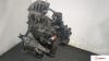 МКПП 5 ст. Jaguar X-type, артикул 8770165 YB на Jaguar X-type  2 л — купить, цена 1700 руб.
