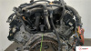 Контрактный двигатель N62 B48B на BMW X5 E70 2007-2013 4.8 л — купить, цена 214100 руб.