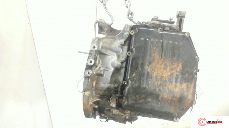 АКПП 4х4 на Volvo XC60 2008-2017, артикул 7343042 B6304T2 на Volvo XC60 2008-2017 3 л — купить, цена 35300 руб.