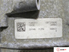 АКПП 4х4 на Audi A7 2010-2014, артикул 7844222 CGXB на Audi A7 2010-2014 3 л — купить, цена 30200 руб.