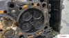 Головка блока цилиндров CASA для Audi Q7 2006-2009 3 л