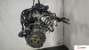 Контрактный двигатель 2ZRFXE на Toyota Corolla E210 2018-2024 1.8 л — купить, цена 251800 руб.