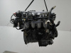 Двигатель SR20D Nissan Primera 10 2.0 Бензин