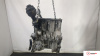 Блок цилиндров (Шорт блок) BME для Skoda Fabia 2004-2007 1.2 л