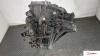 МКПП 5 ст. Hyundai i20 2009-2012, артикул 8586689 G4LA на Hyundai i20 2009-2012  1.2 л — купить, цена 106600 руб.