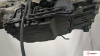 АКПП 4х4 на Volkswagen Touareg 2002-2007, артикул 8863955 BAC на Volkswagen Touareg 2002-2007  2.5 л — купить, цена 96400 руб.