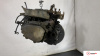 МКПП 5 ст. Citroen Jumper (Relay) 2006-2014, артикул 8783490 4HV (P22DTE на Citroen Jumper (Relay) 2006-2014  2.2 л — купить, цена 49600 руб.