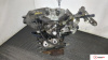 МКПП 5 ст. Opel Meriva 2003-2010, артикул 9023068 Z16XE на Opel Meriva 2003-2010  1.6 л — купить, цена 3800 руб.
