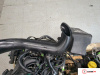 Двигатель QXWA для Ford Galaxy 2010-2015 2 л (QXWB; QXWC; QXWA; QXWB; QXWC; QXWA; QXWB; QXWC)