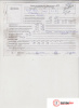 Контрактный двигатель TD4 204D3 на Land Rover Freelander 1 1998-2007 2 л — купить, цена 22300 руб.