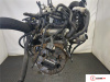 Контрактный двигатель Z20S на Chevrolet Captiva 2006-2011 2 л (Z20DMH) — купить, цена 27300 руб.