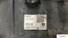 Коробка передач СААБ 9-3 2002-2007 купить - КПП Saab 9-3 цена б/у, Номер 55558995 Z19DTH на Saab 9-3 2002-2007  1.9 л — купить, цена 32300 руб.