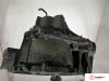 МКПП 6 ст. Nissan Almera N16 2000-2006, артикул 8789011 YD22DDT на Nissan Almera N16 2000-2006  2.2 л