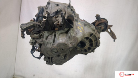 МКПП 6 ст. Toyota RAV 4 2013-2015, артикул 9023211 1AD-FTV на Toyota RAV 4 2013-2015 2 л — купить, цена 2400 руб.