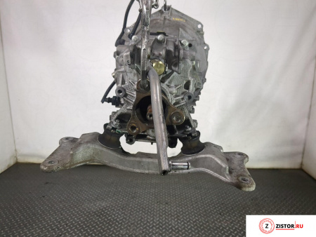 МКПП 6 ст. BMW 1 E87 2004-2011, артикул 8570675 N47D20A на BMW 1 E87 2004-2011 2 л — купить, цена 29999 руб.