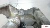 Контрактный двигатель FXD… на Ford Focus 1 1998-2004 1.4 л — купить, цена 1200 руб.