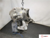 МКПП 5 ст. Ford Focus 3 2011-2015, артикул 8078504 M2DA на Ford Focus 3 2011-2015 1 л — купить, цена 8100 руб.