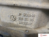 АКПП 4х4 на Volkswagen Touareg 2002-2007, артикул 8638870 BKS на Volkswagen Touareg 2002-2007 3 л — купить, цена 1700 руб.